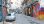 For Sale - Commercial property 43 m² in Athens