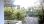 For Sale - Flat 48 m² in Athens