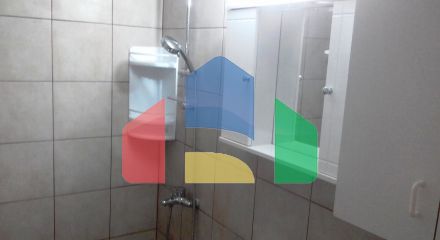 Продаж - Квартира 48 m² в Афінах