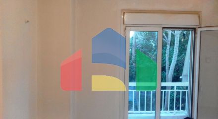 Продаж - Квартира 48 m² в Афінах