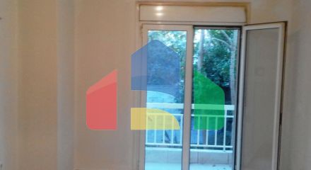 Продаж - Квартира 48 m² в Афінах