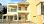 Продажа - Коттедж 375 m² в Афинах