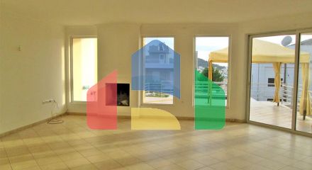 Продажа - Коттедж 375 m² в Афинах
