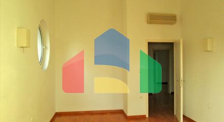 Продажа - Коттедж 375 m² в Афинах