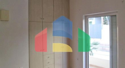 Продажа - Коттедж 375 m² в Афинах