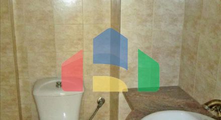 Продажа - Коттедж 375 m² в Афинах