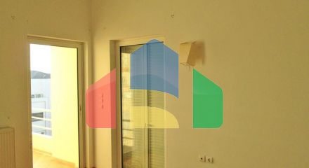 Продажа - Коттедж 375 m² в Афинах
