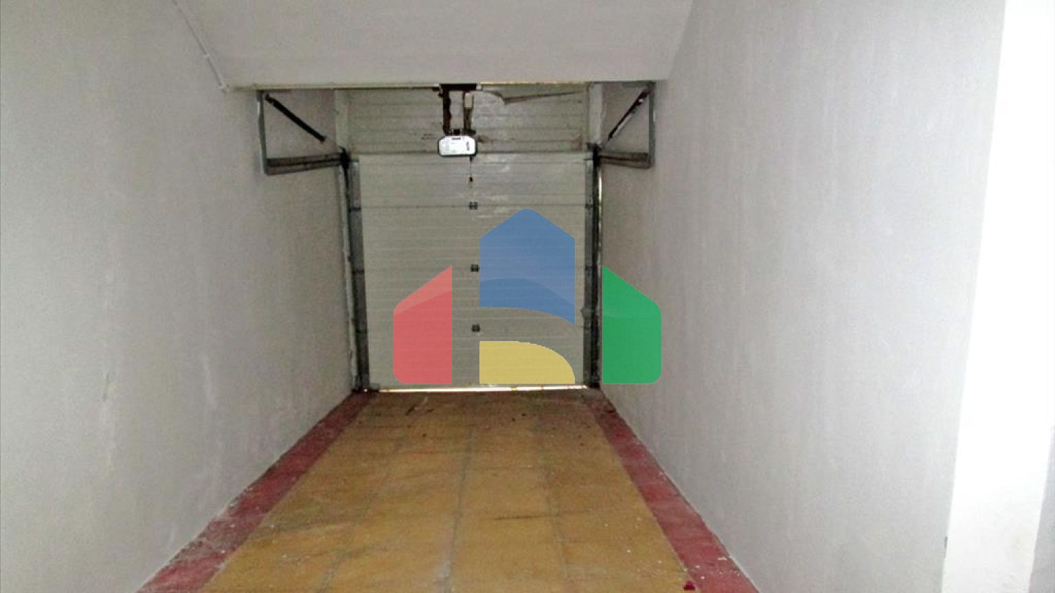 Продажа - Коттедж 375 m² в Афинах