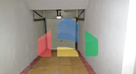 Продажа - Коттедж 375 m² в Афинах Продажа - Коттедж 375 m² в Афинах