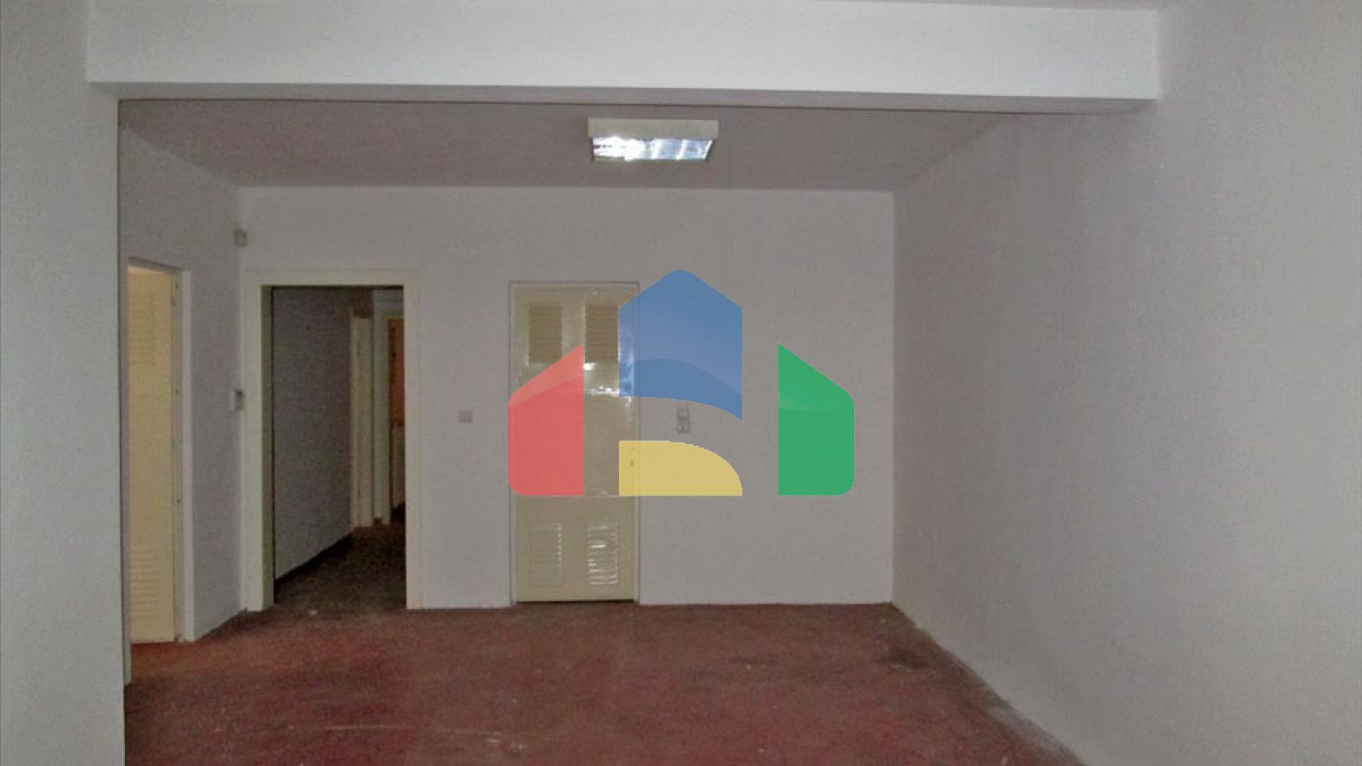 Продажа - Коттедж 375 m² в Афинах