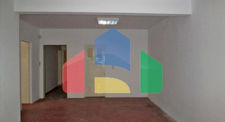 Продажа - Коттедж 375 m² в Афинах Продажа - Коттедж 375 m² в Афинах