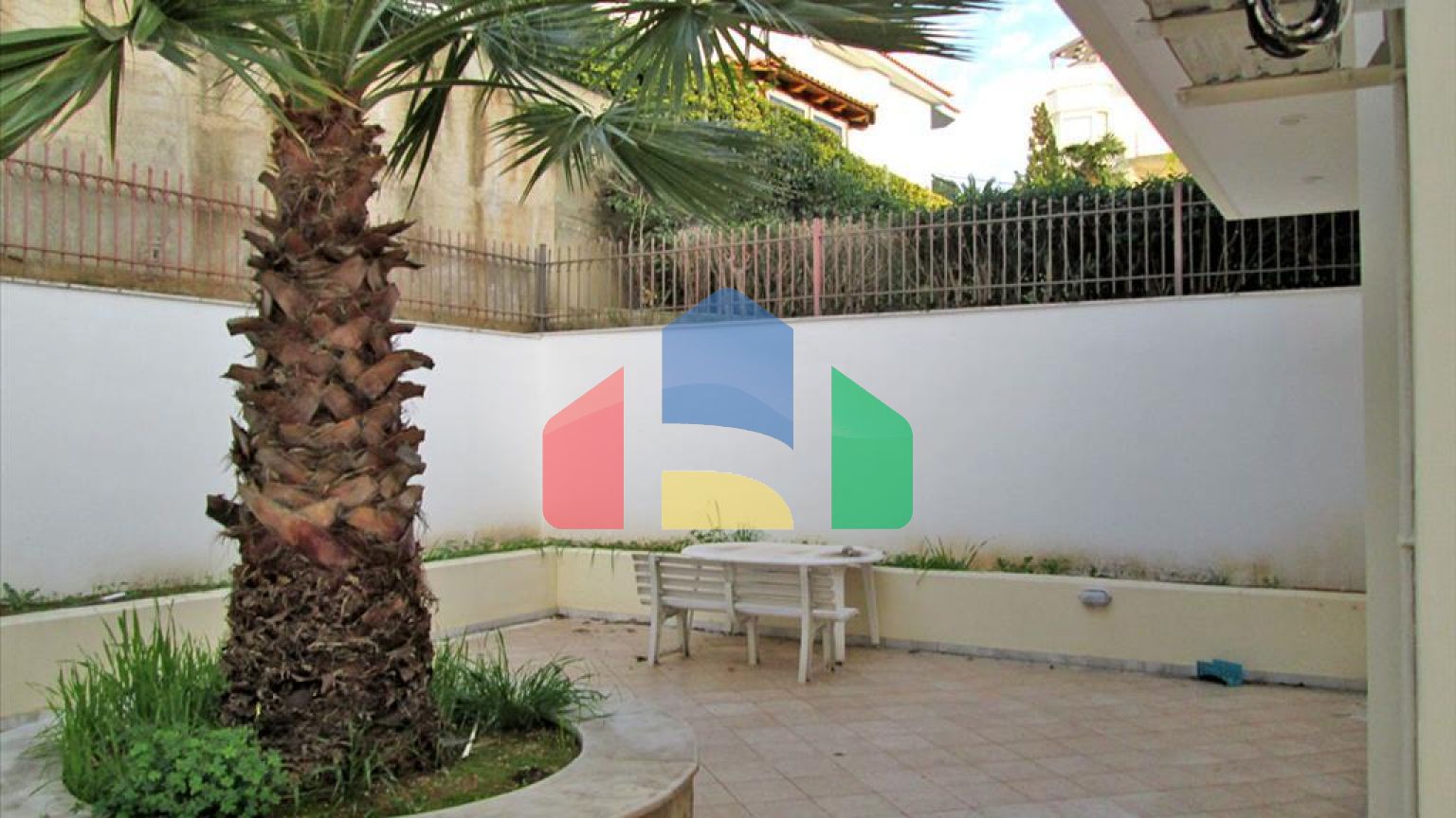 Продажа - Коттедж 375 m² в Афинах