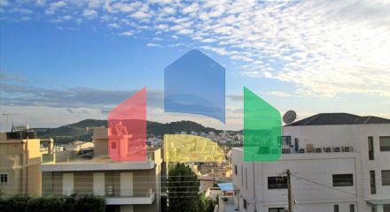 Продажа - Коттедж 375 m² в Афинах Продажа - Коттедж 375 m² в Афинах