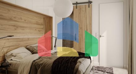 Продаж - Таунхаус 119 m² в Афінах