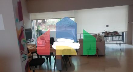 Продаж - Квартира 100 m² в Афінах