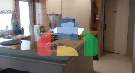 Продаж - Квартира 100 m² в Афінах