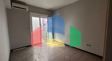 Продаж - Квартира 100 m² в Афінах
