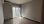 Продаж - Квартира 100 m² в Афінах