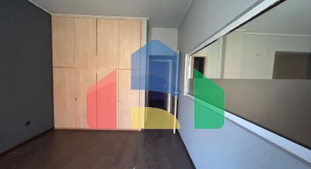 Продаж - Квартира 100 m² в Афінах