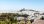 Продаж - Земельна ділянка 953 m² в Афінах