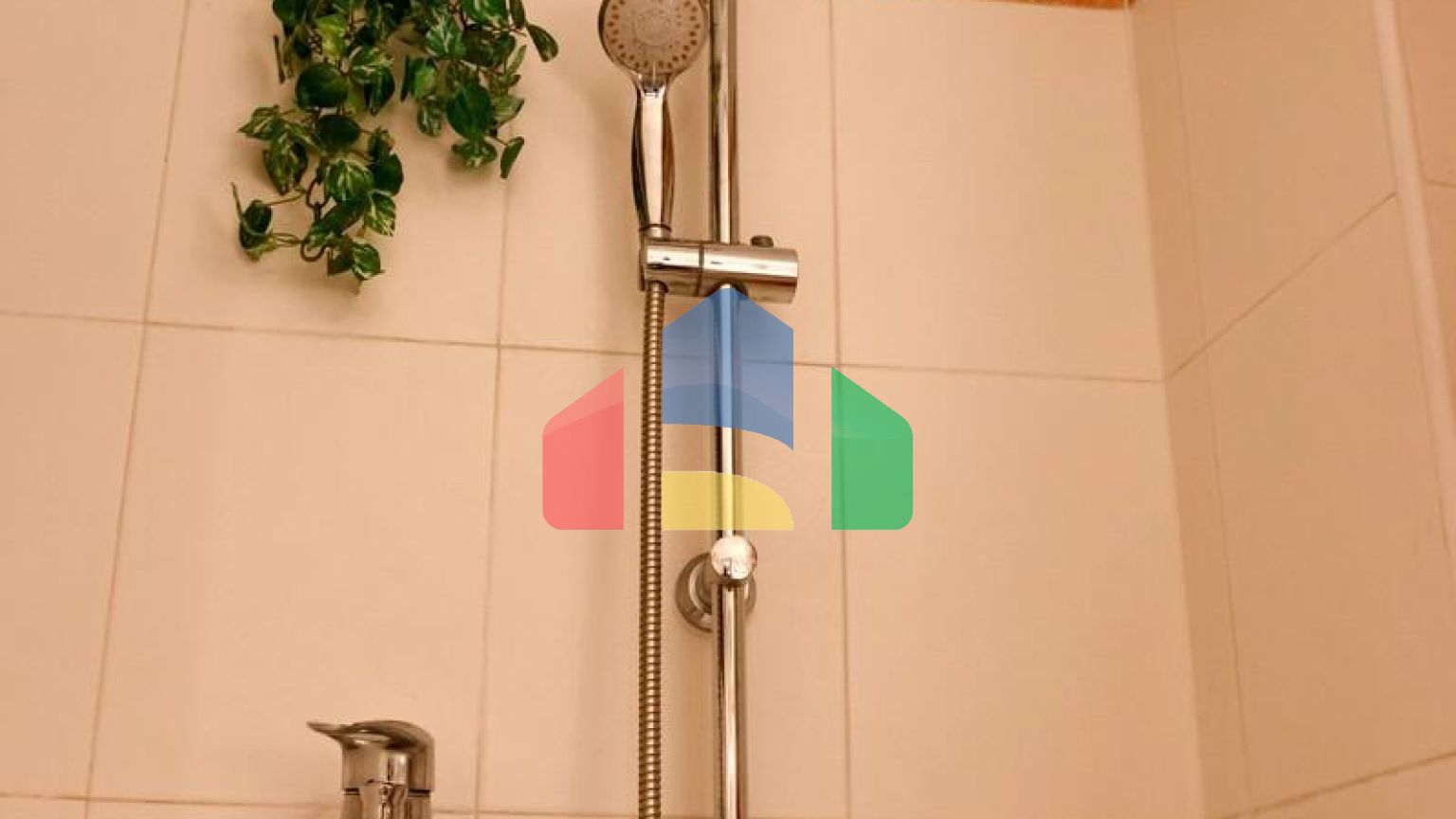 Продаж - Квартира 70 m² в Афінах