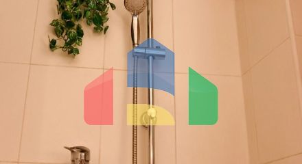 Продаж - Квартира 70 m² в Афінах