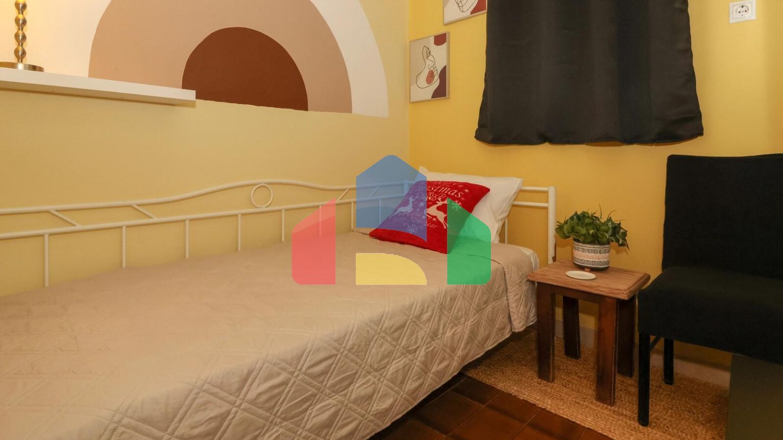 Продаж - Квартира 70 m² в Афінах