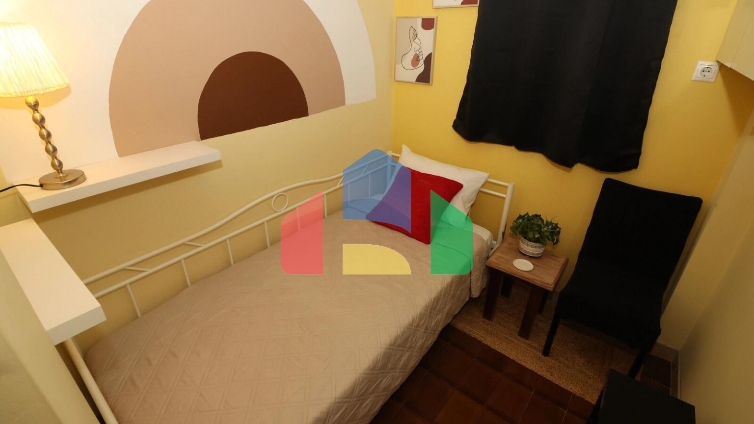 Продаж - Квартира 70 m² в Афінах