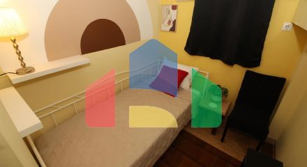 Продаж - Квартира 70 m² в Афінах