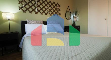 Продаж - Квартира 70 m² в Афінах