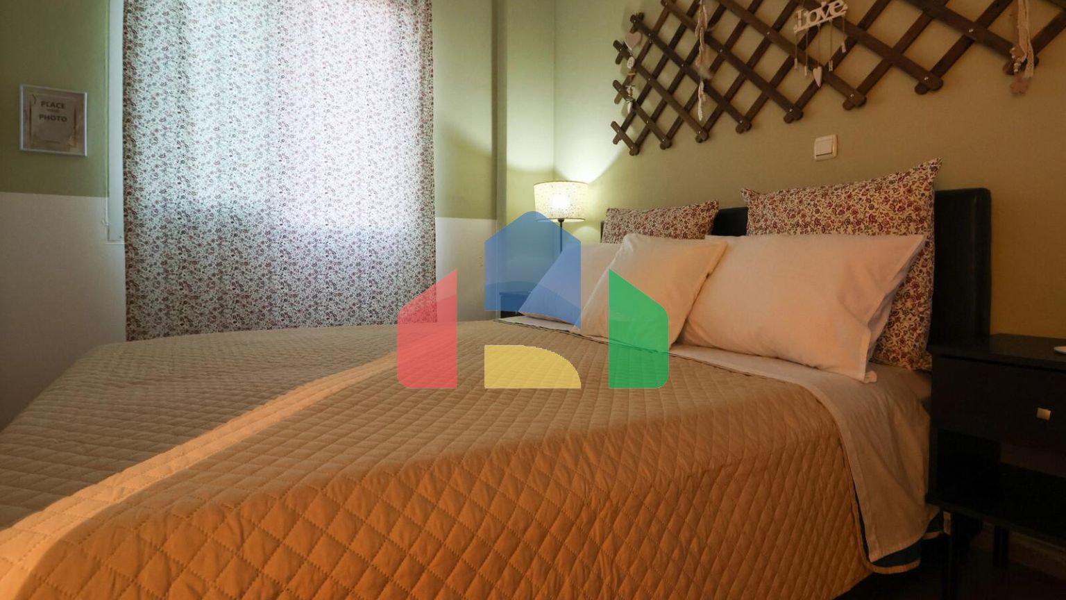 Продаж - Квартира 70 m² в Афінах