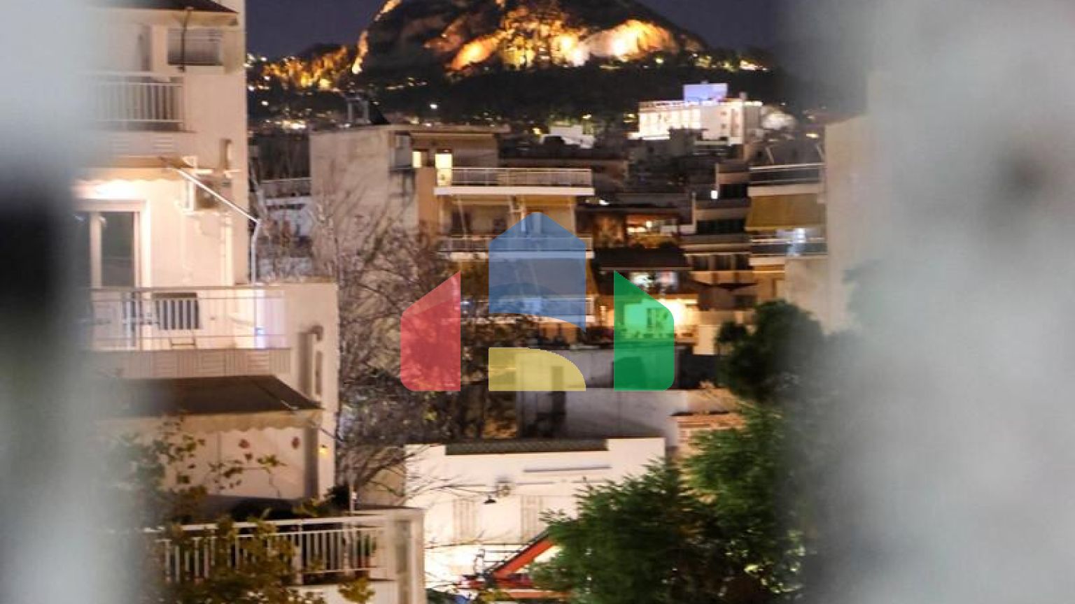 Продаж - Квартира 70 m² в Афінах