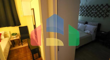 Продаж - Квартира 70 m² в Афінах