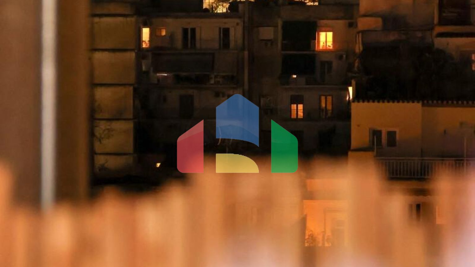 Продаж - Квартира 70 m² в Афінах