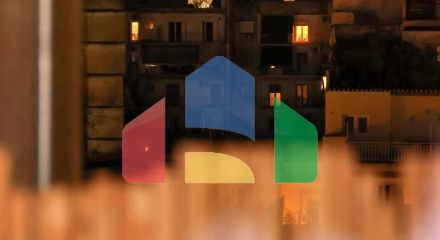 Продаж - Квартира 70 m² в Афінах