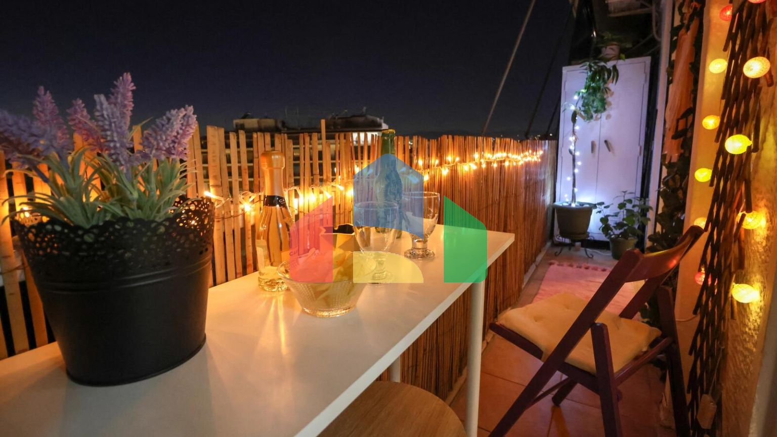 Продаж - Квартира 70 m² в Афінах