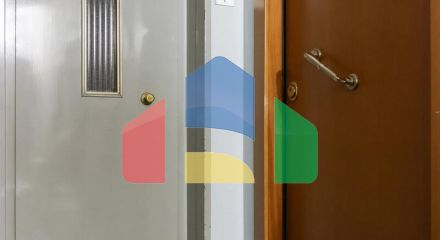 Продаж - Квартира 70 m² в Афінах