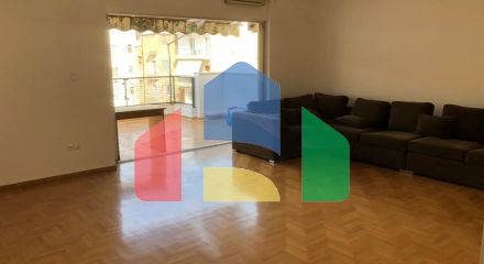 Продажа - Квартира 110 m² в Афинах