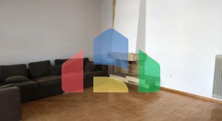 Продажа - Квартира 110 m² в Афинах