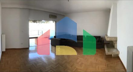 Продажа - Квартира 110 m² в Афинах