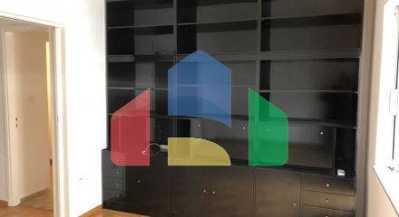 Продажа - Квартира 110 m² в Афинах