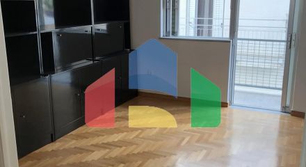 Продажа - Квартира 110 m² в Афинах