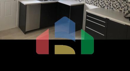 Продажа - Квартира 110 m² в Афинах