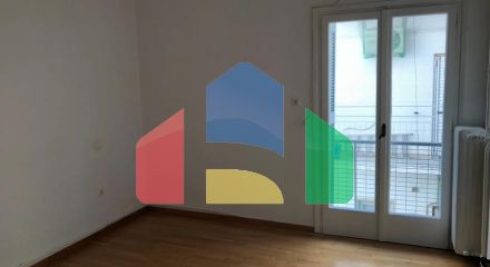 Продажа - Квартира 110 m² в Афинах