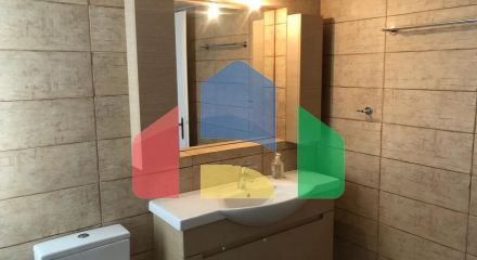Продажа - Квартира 110 m² в Афинах