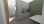 For Sale - Flat 30 m² in Athens