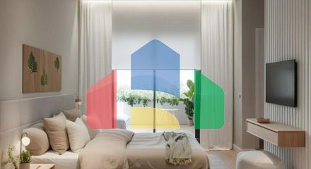 Продажа - Таунхаус 120 m² в Афинах