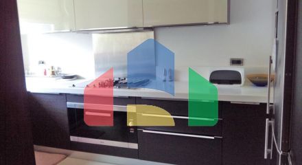 Продажа - Коттедж 360 m² в Афинах