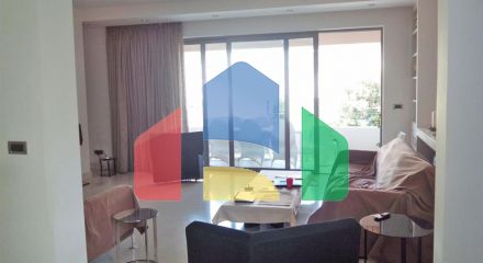 Продажа - Коттедж 360 m² в Афинах