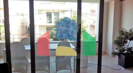 Продажа - Коттедж 360 m² в Афинах